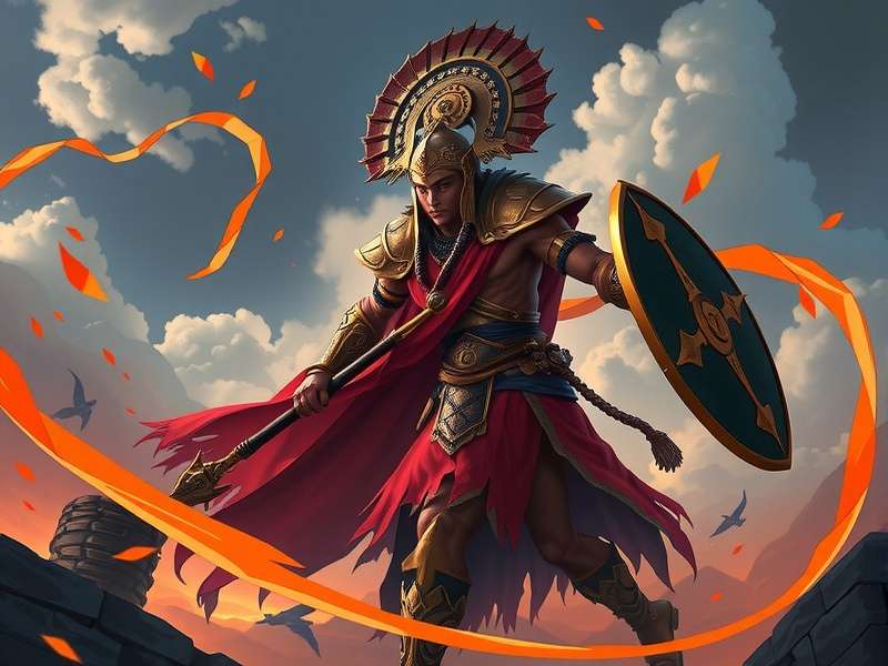 Naga Ruler S Dominion Indian Player Statistics
